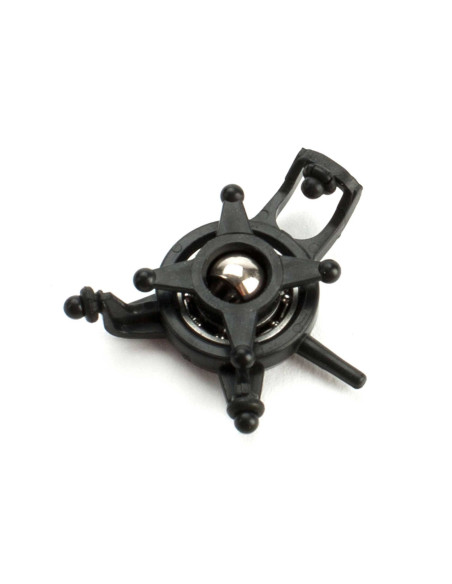 Complete Precision Swashplate: mCP X BL