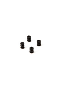Damper: Nano CP S