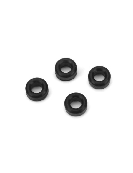 Dampers 80 (4): B450  330X  330S