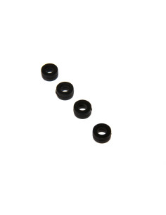Damper Set  90 Duro (2):...