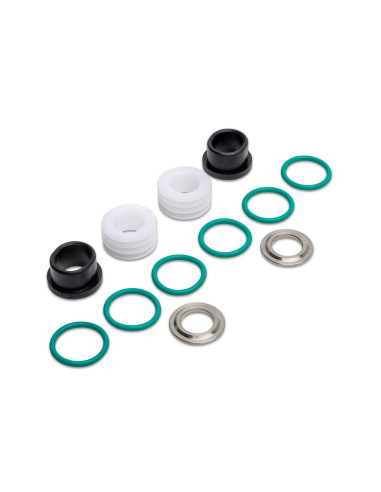 Damper Set: Fusion 700