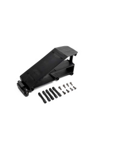 ESC Tray: Fusion 700