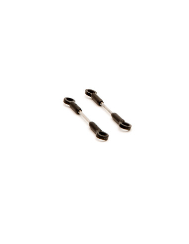 FBL Linkage Set