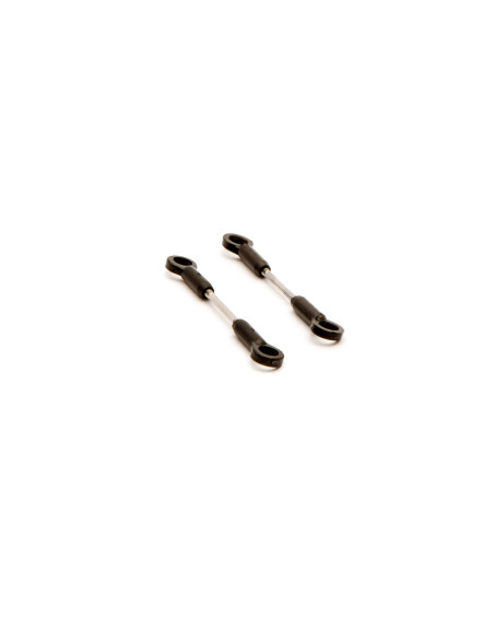 FBL Linkage Set
