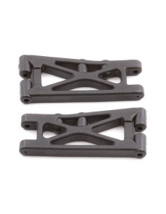 TEAM ASSOCIATED_21008