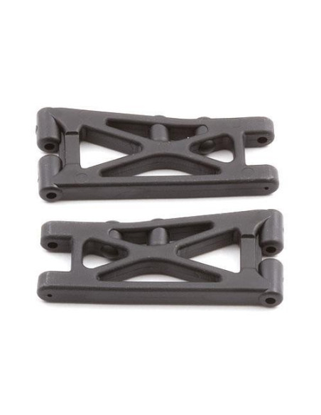 TEAM ASSOCIATED_21008