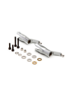 Fbl Main Rotor Grip Set:...
