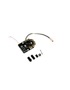 FC board: Nano S2