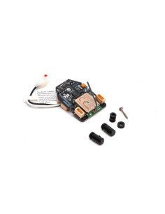 Flight Controller: Nano S3