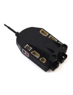 Flight Controller with...