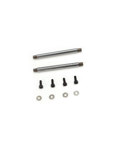 Flybarless Spindle Set (2):...