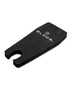 Foam Blade Holder