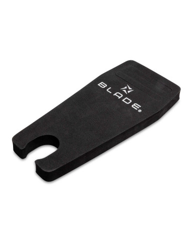 Foam Blade Holder