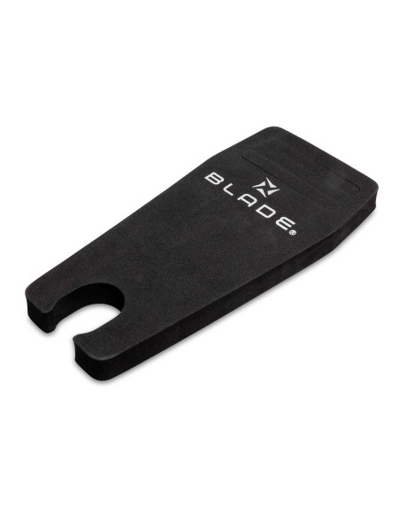 Foam Blade Holder