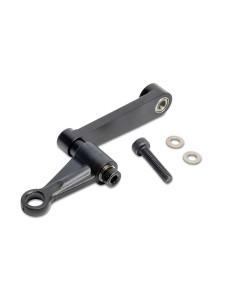 Follower Arm: Fusion 700