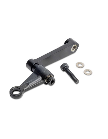 Follower Arm: Fusion 700