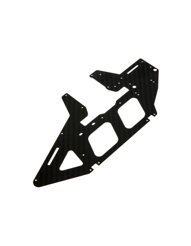 Frame (1): Fusion 360