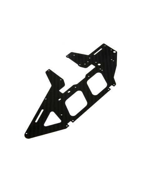 Frame (1): Fusion 360