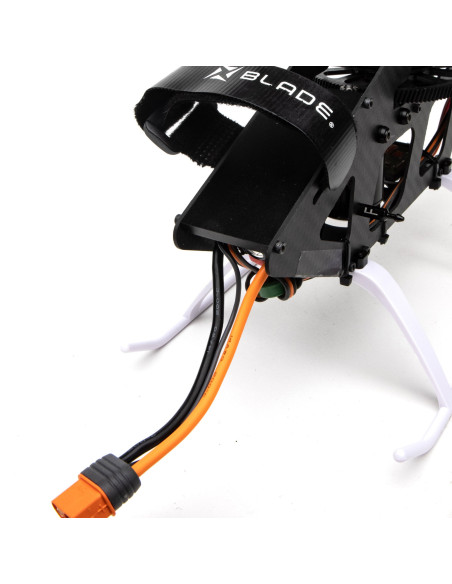 Fusion 360 Smart BNF Basic with SAFE
