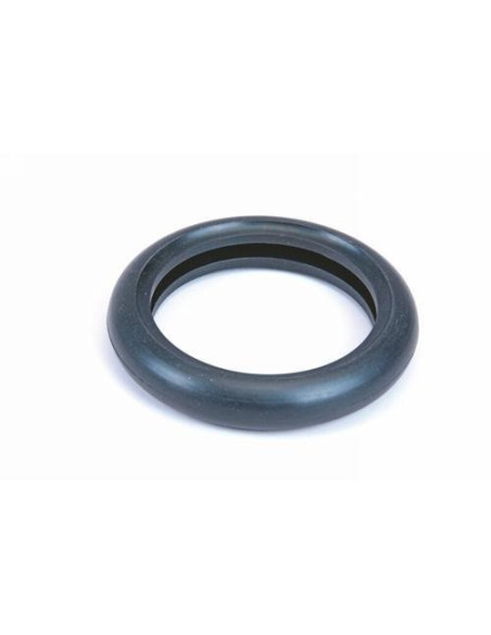 Neumáticos Slick traseros para MRX5 (1u)