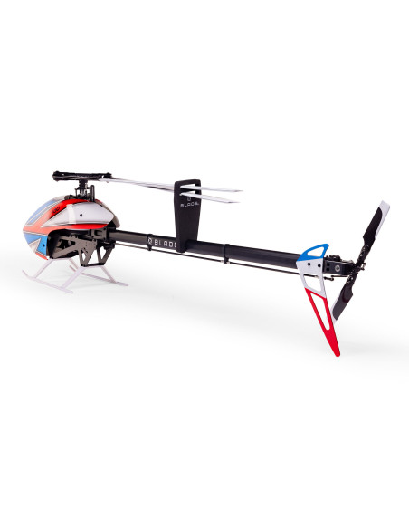 Fusion 700 Kit High Performance Super Combo