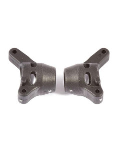 TEAM ASSOCIATED_21010