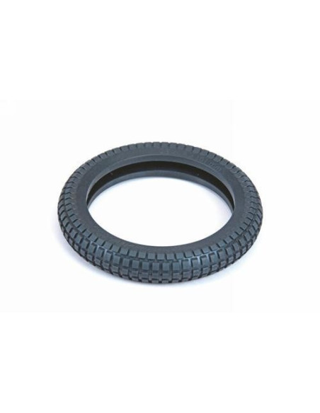 Neumáticos todo terreno delanteros para MRX5 (1u)