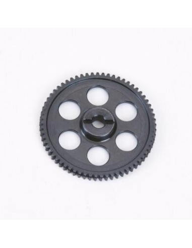 Corona principal para MRX5 (1u)