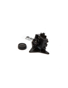 FX805 FPV Camera 25mW:...