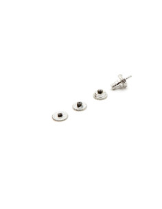 Gear Set: H3050