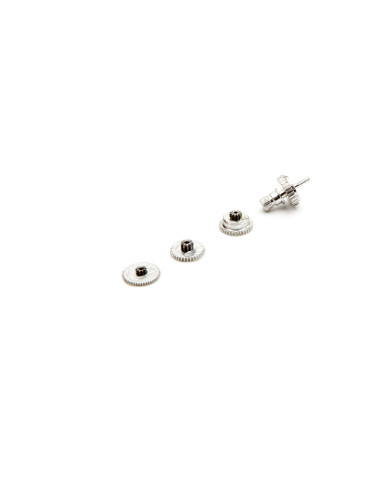 Gear Set: H3050