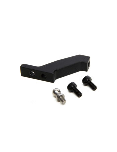 Grip Arm: Fusion 480
