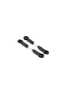 Grip Linkage Set: 270 CFX...