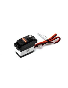 H3055M Sub-Micro Digital... 2