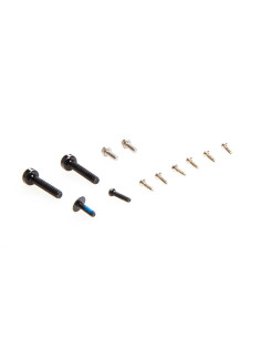 Hardware Set: mCPX BL2