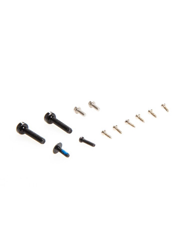Hardware Set: mCPX BL2