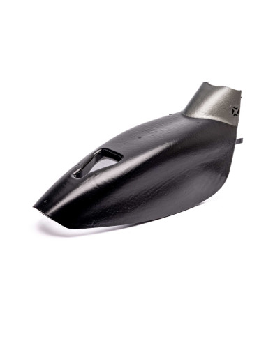 Hatch: Eclipse 360