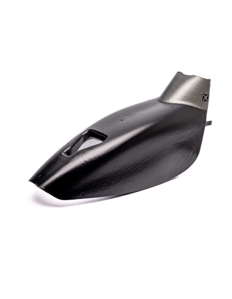 Hatch: Eclipse 360