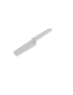 HP Tail Prop (2): InFusion 180