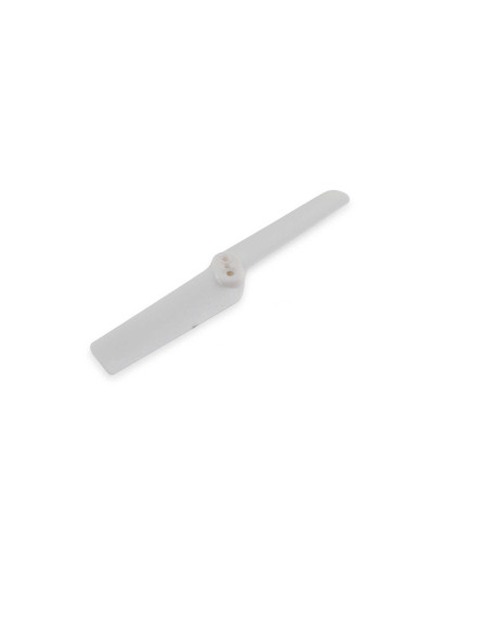 HP Tail Prop (2): InFusion 180