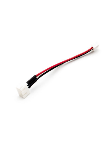 JST-PH to JST-XH Charge Adapter: 200 QX