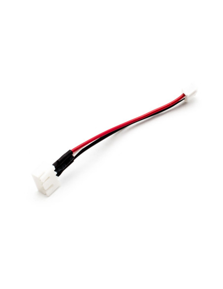 JST-PH to JST-XH Charge Adapter: 200 QX