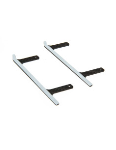 Landing Gear: Fusion 180