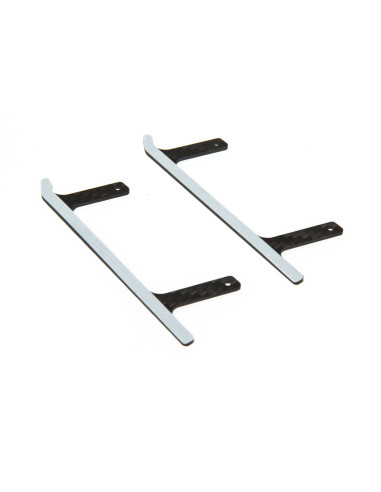 Landing Gear: Fusion 180
