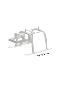 Landing Gear: mCPX BL2