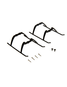 Landing Gear (2): 70 S