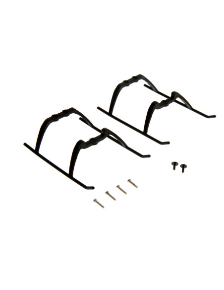 Landing Gear (2): 70 S