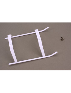 Landing Gear Set: B450...