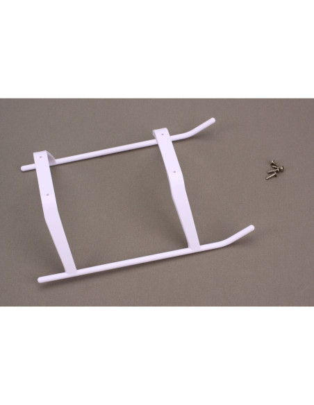 Landing Gear Set: B450  330X  330S