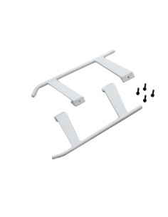 Landing Gear Set (2):...